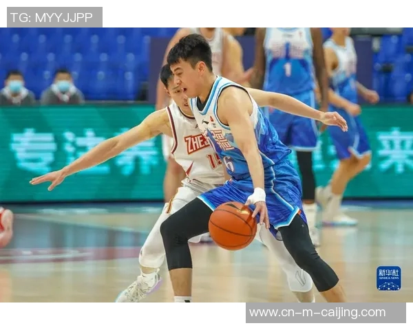 CBA浙江稠州提前签约德甲得分王续约两名核心球员提升球队竞争力 CBA浙江稠州提前签约德甲得分王续约两名核心球员提升球队竞争力