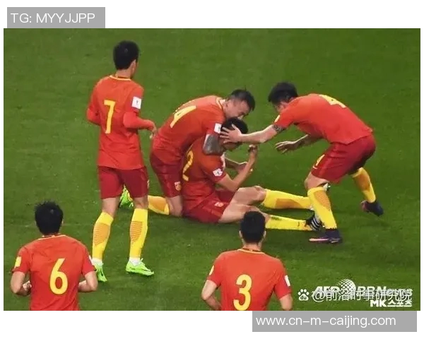 日伊后亚洲区再添三队直通世界杯决赛圈韩国连续第十一届晋级正赛