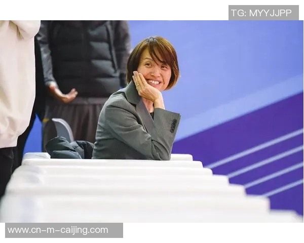 高仓麻子辞任上海农商银行女足主教练球队暂列女超第七位 高仓麻子辞任上海农商银行女足主教练球队暂列女超第七位