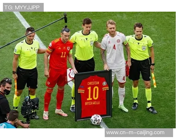 2012欧洲杯决赛西班牙与意大利的巅峰对决与足球传奇的诞生