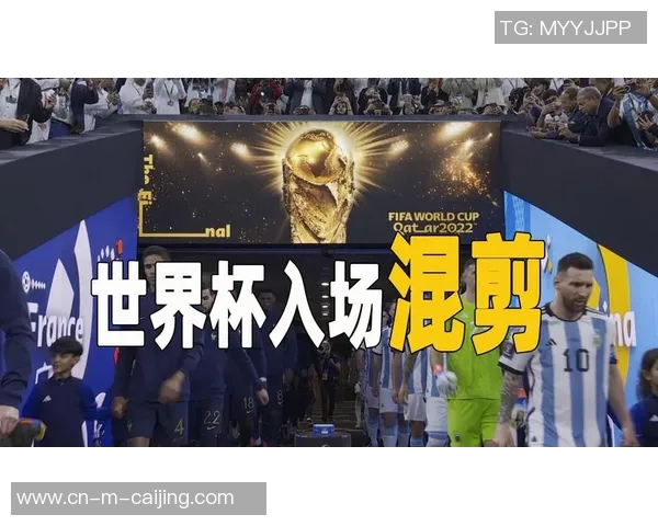 卡塔尔与韩国足球对决结果揭晓精彩瞬间回顾与分析