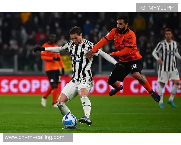 尤文图斯与佛罗伦萨精彩对决直播全程回顾与分析 尤文图斯与佛罗伦萨精彩对决直播全程回顾与分析