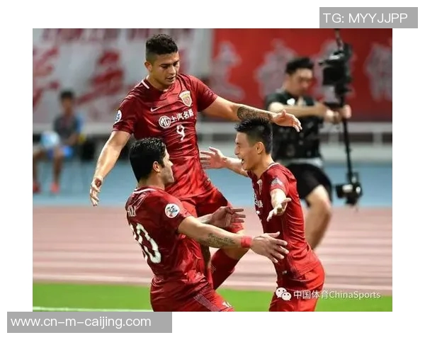 延边福德迎战上海上港期待精彩对决双方实力较量引发球迷热议 延边福德迎战上海上港期待精彩对决双方实力较量引发球迷热议