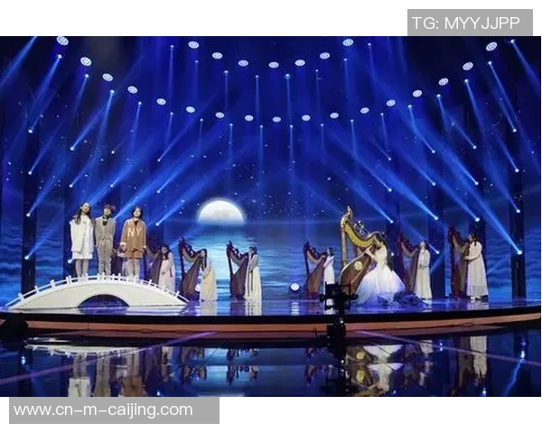 恩瑞克与潇杀狂的巅峰对决谁将成为战斗之王的传奇传承者 恩瑞克与潇杀狂的巅峰对决谁将成为战斗之王的传奇传承者