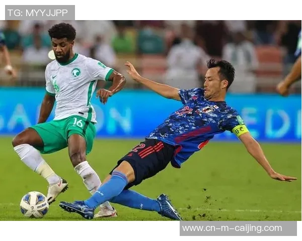 蓝队与澳大利亚激战正酣谁能在这场较量中脱颖而出 蓝队与澳大利亚激战正酣谁能在这场较量中脱颖而出