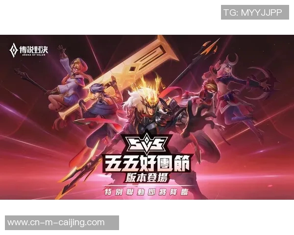 骑士VS勇者的传奇对决谁将成为最终的胜者与荣耀的象征