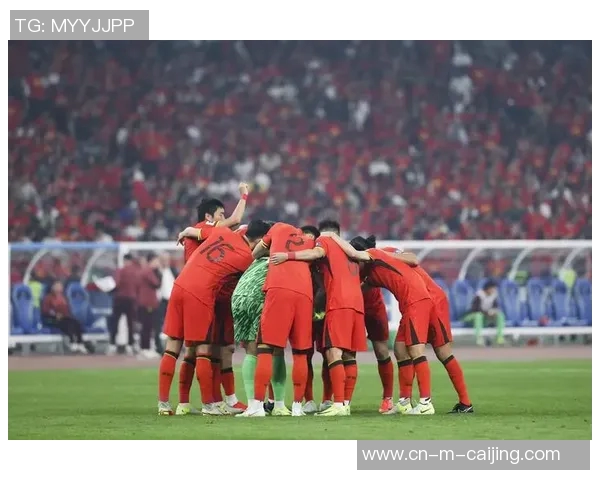 中国男足迎战沙特队期待逆袭全力争胜展现拼搏精神 中国男足迎战沙特队期待逆袭全力争胜展现拼搏精神