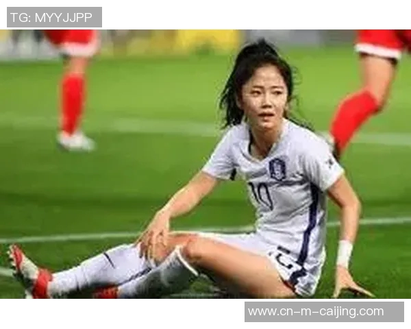 伊朗与韩国足球比赛直播全程回顾精彩瞬间与赛后分析 伊朗与韩国足球比赛直播全程回顾精彩瞬间与赛后分析