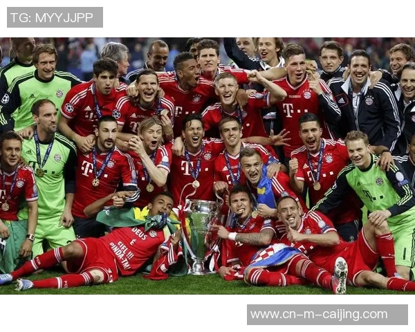 巴塞罗那与拜仁慕尼黑激战在即谁将赢得这场巅峰对决 巴塞罗那与拜仁慕尼黑激战在即谁将赢得这场巅峰对决