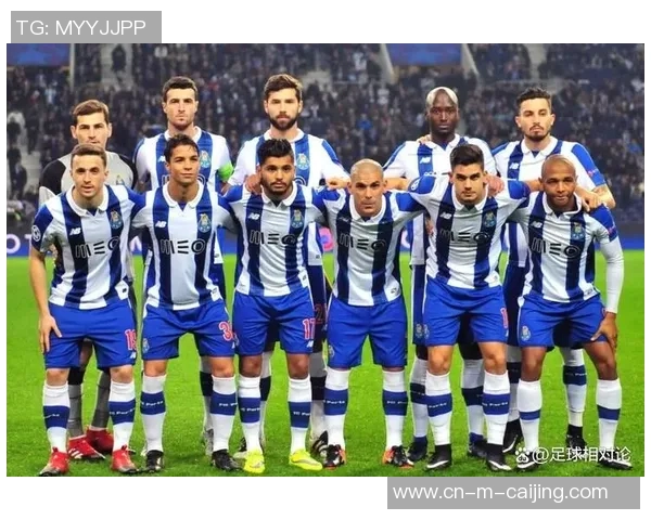 帕梅拉斯与维多利亚的激烈对决揭示足球战术与团队精神的完美结合 帕梅拉斯与维多利亚的激烈对决揭示足球战术与团队精神的完美结合