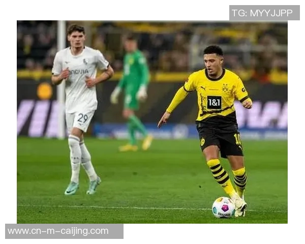 德累斯顿迎战海登海姆期待精彩对决与激烈竞争 德累斯顿迎战海登海姆期待精彩对决与激烈竞争