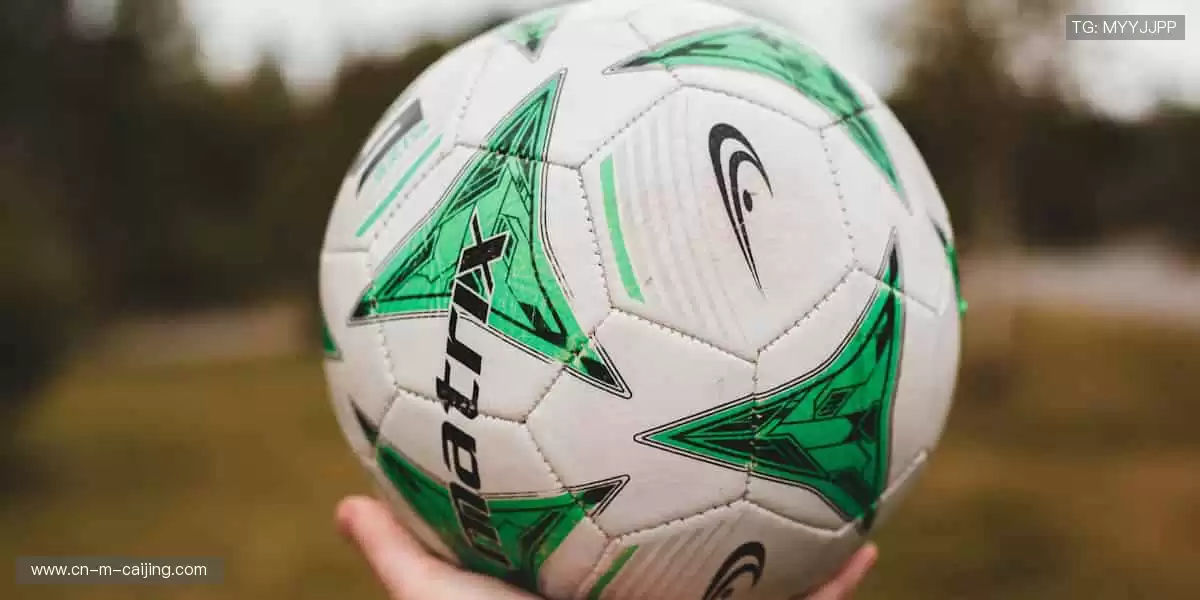 周边潮品，让热爱触手可及！🎯💥